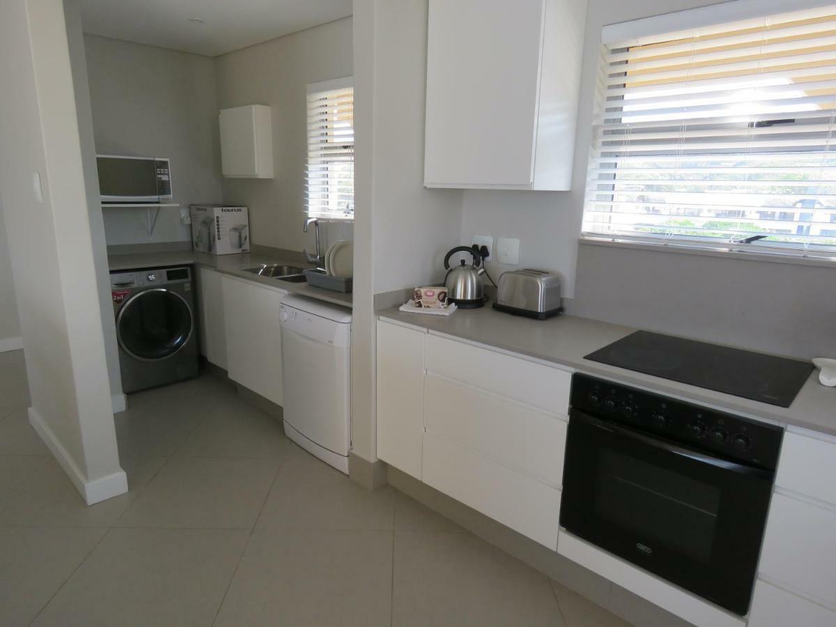 406 Les Mouettes Apartment Ballito Exterior photo